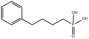46348-61-2 4-phenylbutylphosphonic acid