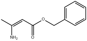 4-phenylbutanoyl chloride Structure