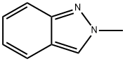 4838-00-0 2-Methylindazole