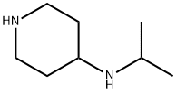 534595-53-4 N-isopropylpiperidin-4-amine