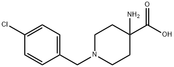 Isoquinoline, 4-iodo- Structure