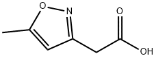 2-(l,l-dimethylethyl)-6-methoxyphenol Structure