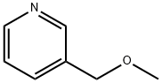 58418-62-5 3-(Methoxymethyl)pyridine