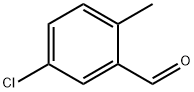 58966-34-0 5-Chloro-2-methylbenzaldehyde