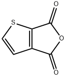 6007-83-6 thieno[2,3-c]furan-4,6-dione