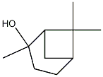 pinol Structure