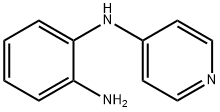 65053-26-1 4-(2-Aminoanilino)pyridine