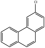 715-51-5 3-Chlorophenanthrene