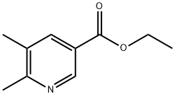 77629-53-9 Ethyl 5,6-Dimethylnicotinate