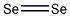 Selenium Structure