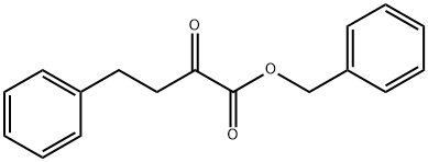 84688-29-9 Benzyl 2-Oxo-4-phenylbutyrate