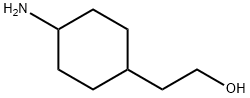 857831-26-6 4-Aminocyclohexaneethanol