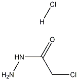 868-83-7 2-chloroacetohydrazide hydrochloride