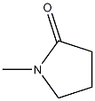 872-50-4 Structure