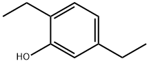 2-Phenylethyl-1,1,2,2-d4-amine 구조식 이미지