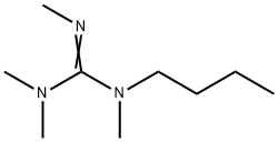 Trimethylsilyl trifluoromethanesulfonate Structure