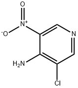 89284-28-6 3-Chloro-5-Nitropyridine-4-amine