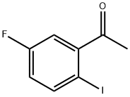 914225-70-0 5'-fluoro-2'-Iodoacetophenone