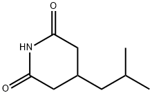 916982-10-0 3-Isobutylglutarimid