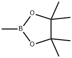 94242-85-0 Methyl boronic acid pinacol ester