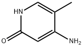 95306-64-2 4-AMino-5-Methylpyridin-2-ol