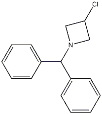 959256-87-2 1-benzhydryl-3-chloroazetidine