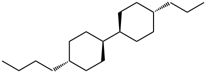 96624-52-1 1,1'-Bicyclohexyl, 4-butyl-4'-propyl-, (trans,trans)-