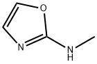 99170-93-1 N-methyl-2-Oxazolamine