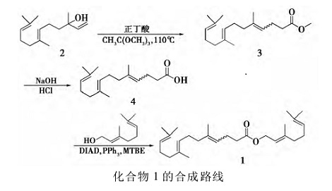 51-77-4的合成_1