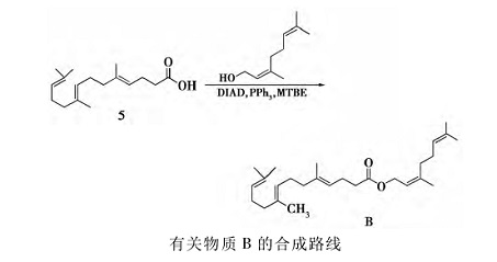 51-77-4的合成_3