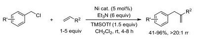 Reactions of 1419179-26-2