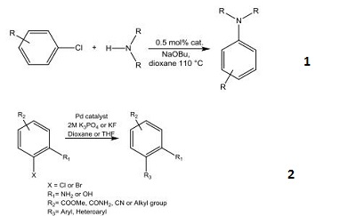 Reactions of 614753-51-4_1