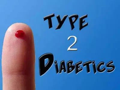 阿格列汀——2型糖尿病治疗的好帮手