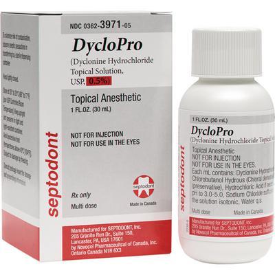 DYCLONINE.jpg