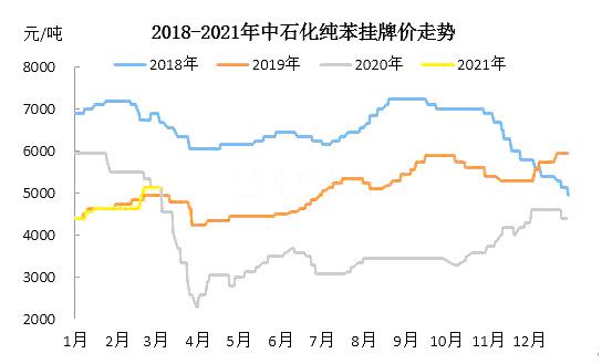 QQ截图20210222134330.jpg