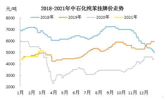 QQ截图20210222134510.jpg