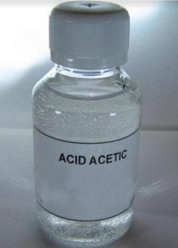 Acetic acid.jpg