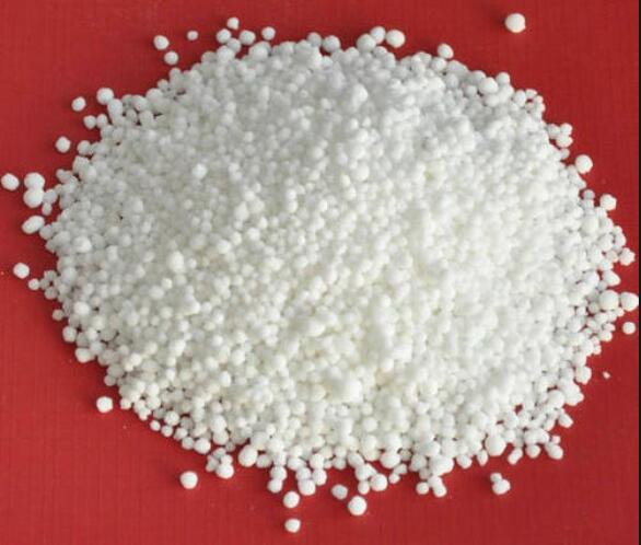 Urea.jpg