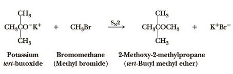 100-51-6 Benzyl alcoholmetabolism of Benzyl alcoholtoxicity of Benzyl alcohol