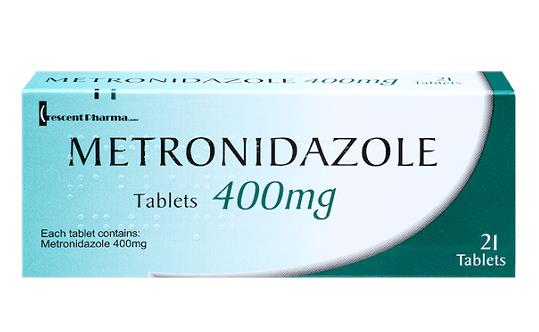 Metronidazole.png