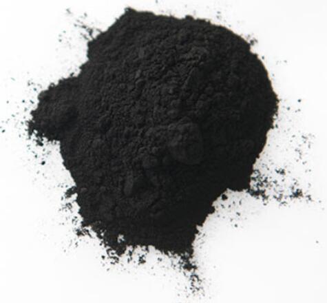 PalladiuM carbon.jpg