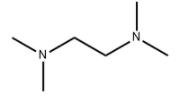 110-18-9 N,N,N',N'-Tetramethylethylenediamineuseapplication