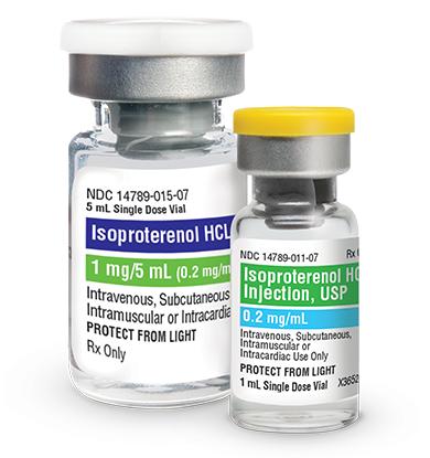 Isoproterenol.png