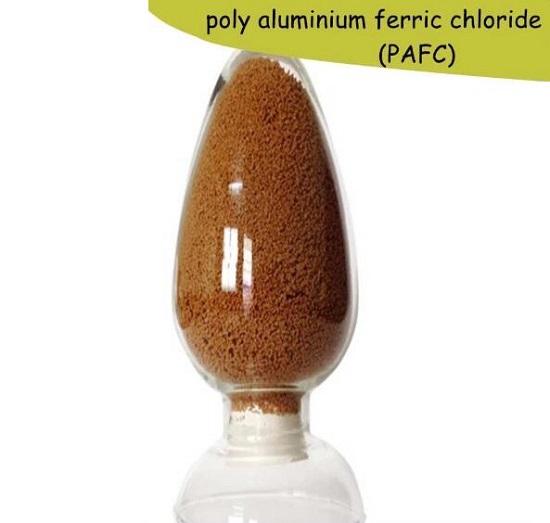 Aluminum ferric chloride,basic.jpg