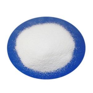 Manganese phosphate acid.jpg