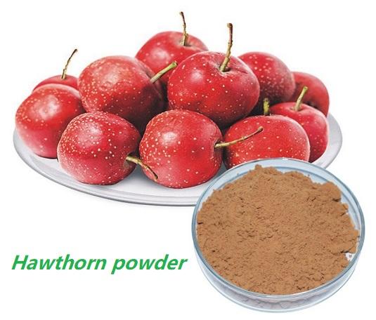 Hawthorn powder-1.jpg