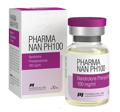 Nandrolone phenylpropionate.png