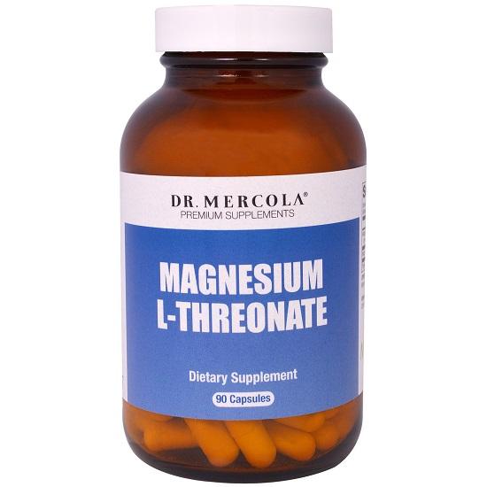 L-Threonic acid magnesium salt.jpg