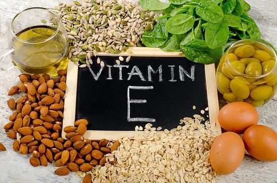vitamin-E.jpg