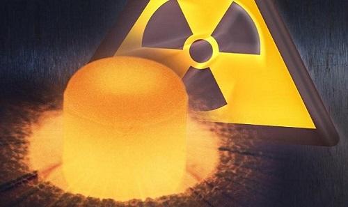 plutonium.jpg